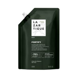 Lazartigue Fortify Eco Recharge Shampoo Fortificante Complemento Anti-Capelli 500ml