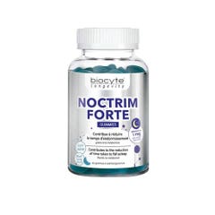 Biocyte Noctrim Forte x60 gommine
