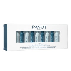 Payot Lisse Cura express delle rughe in 10 giorni x 20 fiale