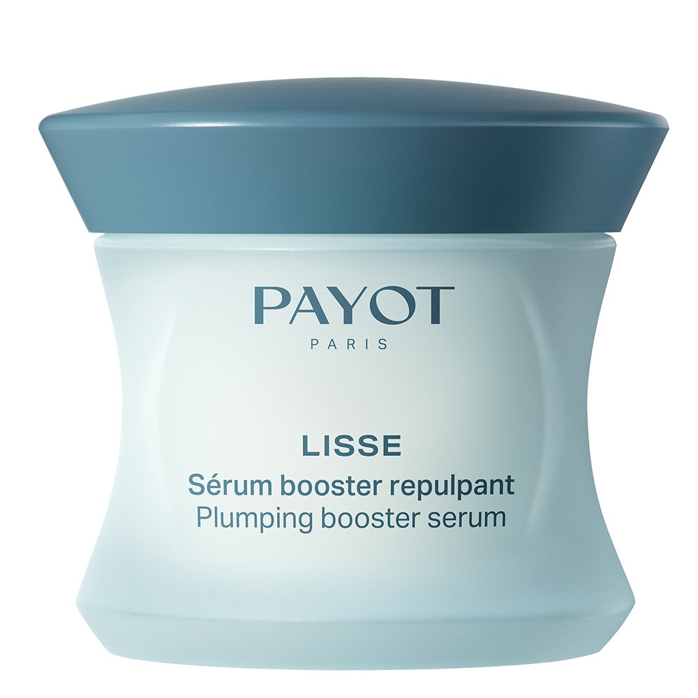 Payot Leviga Siero Boost Rimpolpante 50ml