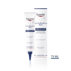 Eucerin UreaRepair Plus Crema al 30% di urea Pelle secca 75ml