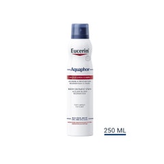 Eucerin Aquaphor Balsamo-Spray per il corpo 250ml