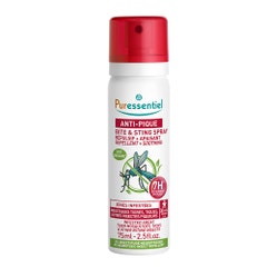 Spray Antizanzare Pic Solution - Per Bambini Da 2 Anni E Adulti, 100ml - Foto 7