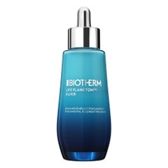Biotherm Life Plankton™ Siero viso rigenerante fondamentale Elixir 75ml
