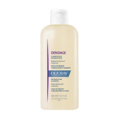 Ducray Densiage Shampoo densificante 200 ml