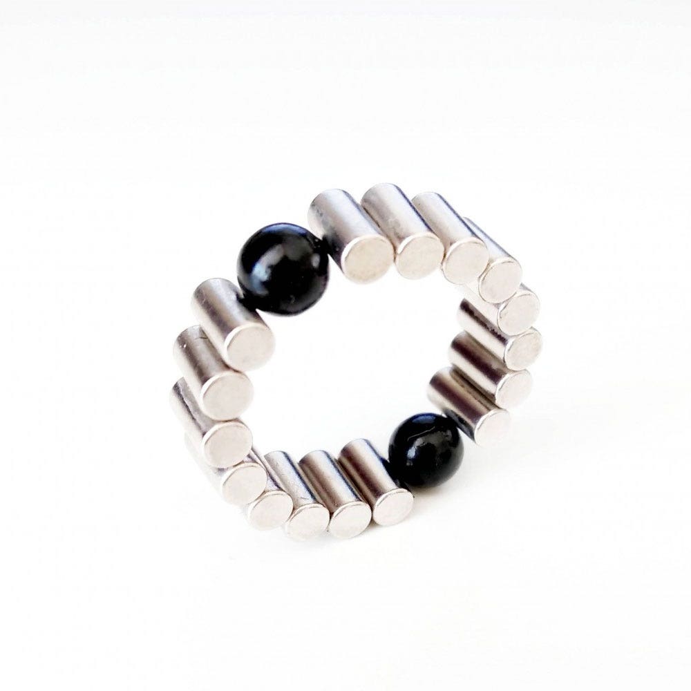 GoodNuit Anello antirussamento 1 unità