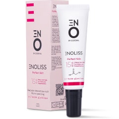 ENO Laboratoire Codexial Enoliss Perfect skin 15 Emulsione AHA 30ml