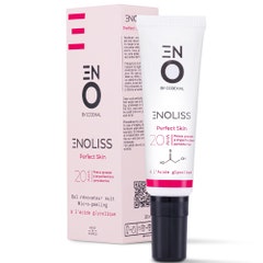 ENO Laboratoire Codexial Enoliss Perfect skin Gel 20 AHA 30ml