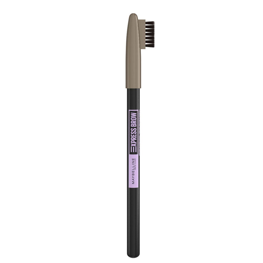 Maybelline New York Express Brow Matita per sopracciglia x1