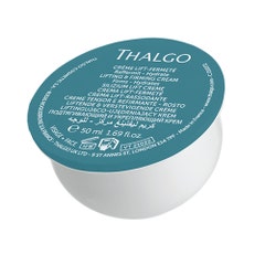 Thalgo Silicium Lift Crema liftante Eco-refill 50ml