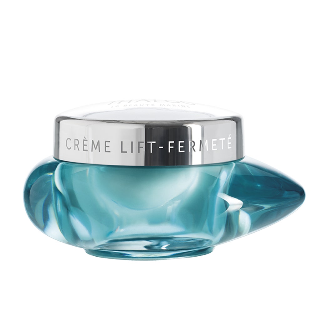 Thalgo Silicium Lift Crema rassodante liftante 50ml