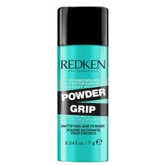 Redken Polvere densificante Powder Grip 7g