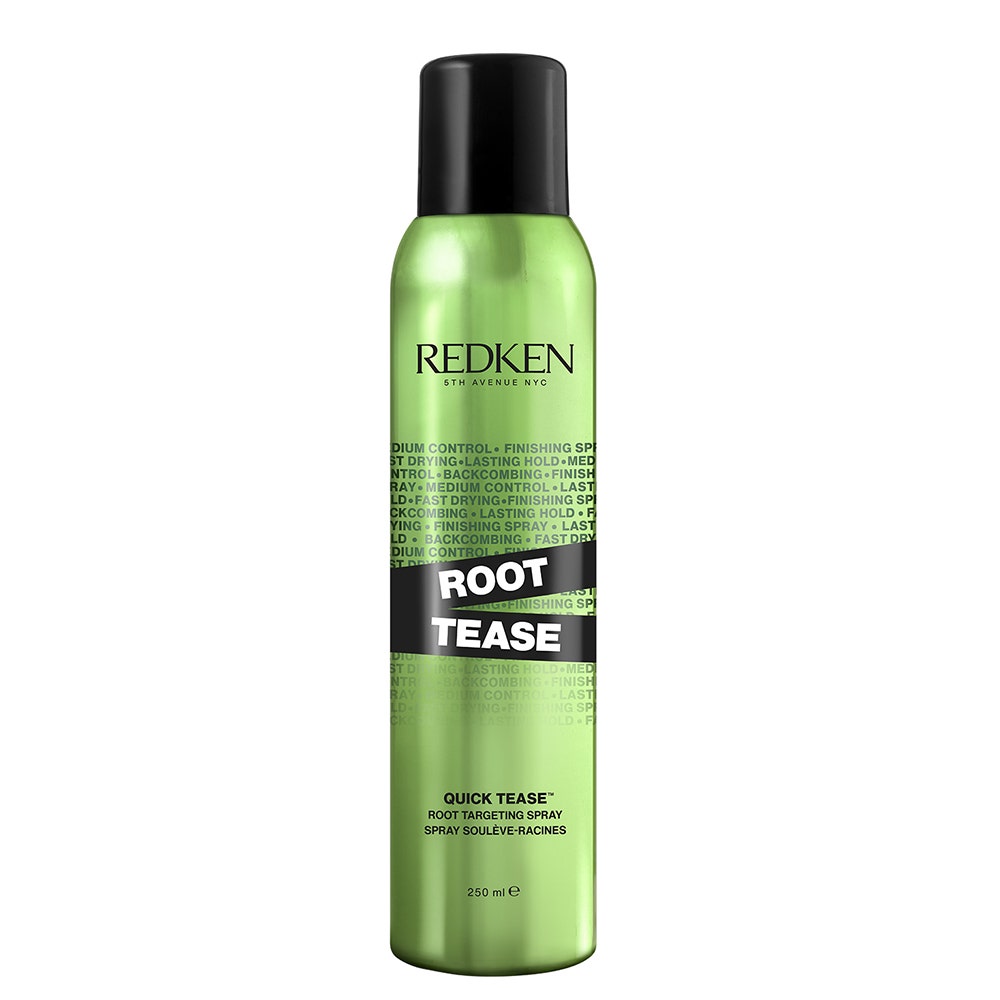 Redken Spray di finitura Root Tease 250ml