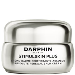 Darphin Stimulskin Plus Crema Balsamo Assoluto Rigenerante 50ml