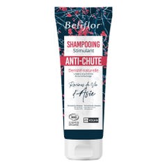 Beliflor Anti Chute Shampoo stimolante 200 ml