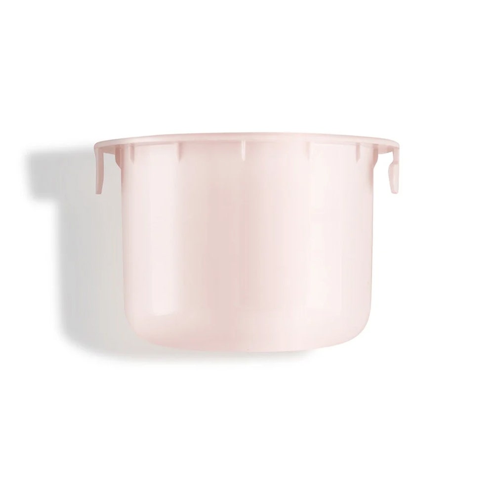 Lierac Lift Integral Ricarica crema giorno rassodante per tutti i tipi di pelle 50ml