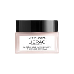 Lierac Lift Integral Crema notte rigenerante Tutti i tipi di pelle 50ml