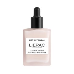 Lierac Lift Integral Il Siero Tensore Tutti i tipi di pelle 30ml