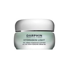 Darphin Hydraskin Gel-crema ad idratazione continua 30ml