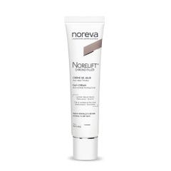 Noreva Norelift Crema da giorno Riempitivo Crono 40 ml
