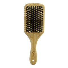Estipharm Estigreen Maxi spazzola per capelli in bambù Capelli lunghi