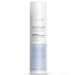 Revlon Professional Re/Start™ Shampoo micellare idratante 250ml