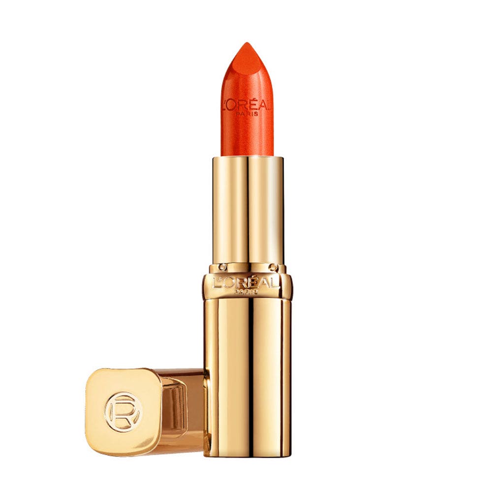 L'Oréal Paris Color Rich Rossetto Mat 4.3g