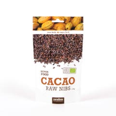 Purasana Pennini di cacao biologici 200g
