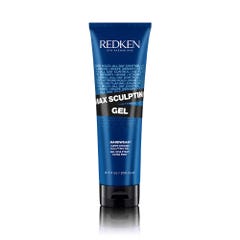Redken Styling By Maxi Gel Scolpitore Ultra Forte 250ml