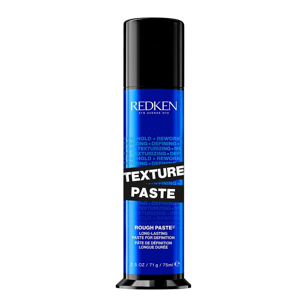Redken Styling By Texture pasta definizione lunga durata 71g
