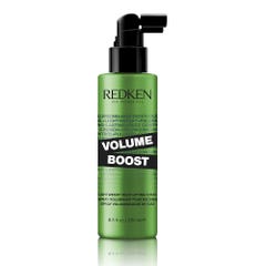 Redken Styling By Spray volumizzante Volume Boost 250ml