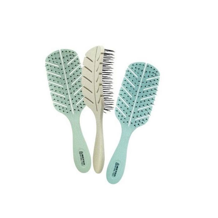 PakTrade Vacuum Cleaner Accessory Kit EFBE (Schott) BSS 3000 R, Philips PakTrade Vacuum Cleaner Accessory Kit EFBE (Schott) BSS 3000 R, Philips
