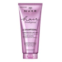 Nuxe Hair Prodigieux Shampoo alla Brillantezza dello Specchio 200 ml