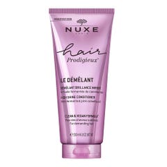 Nuxe Hair Prodigieux Detergente per la Brillantezza dello Specchio 200 ml