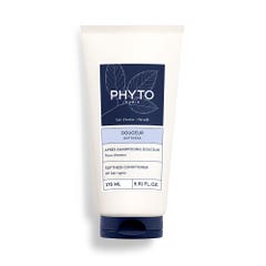 Phyto Douceur Condizionatore Tutti i tipi di capelli 175 ml