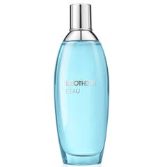 Biotherm Parfum Femme Eau Pure Spray Rinvigorente 50ml