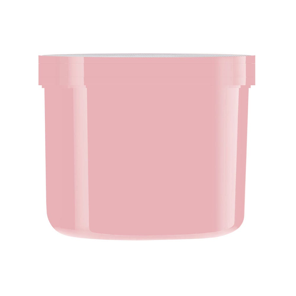 Garancia Etoile du Jour Suprême Crema Giorno Ricarica 40 ml