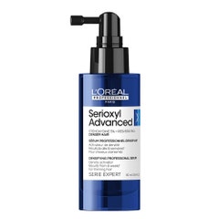 L'Oréal Professionnel Serioxyl Advanced Siero Densificante Professionale 90 ml