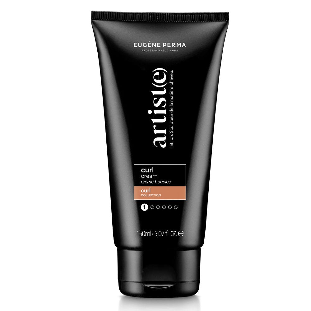 Artiste Curl Crema per Ricci 150 ml