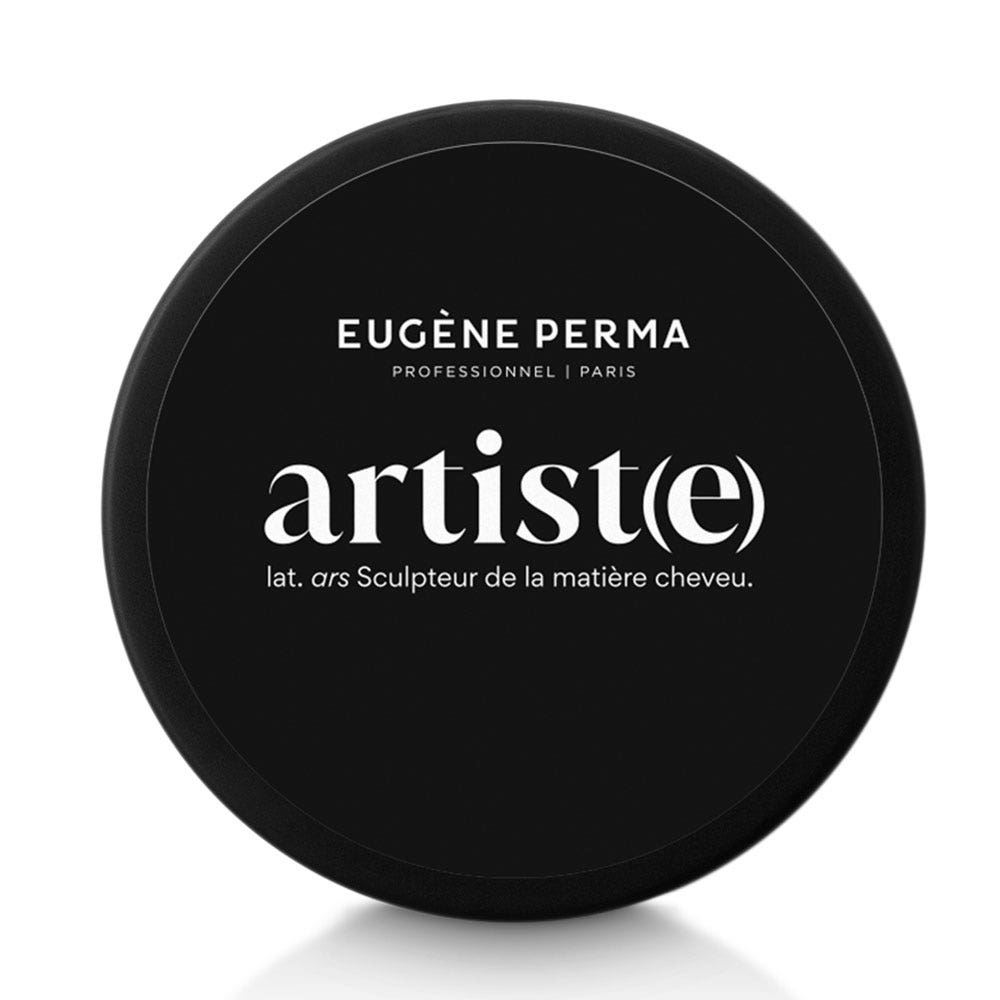 Artiste Texture Cera per modellare 75g