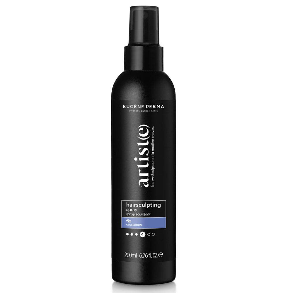 Artiste Fix Spray per scolpire 200 ml - Easypara