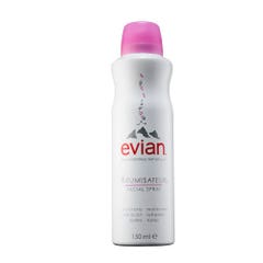 Evian Signore Spray per il viso 150 ml