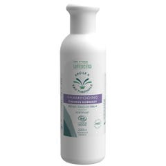 Lutescens Shampoo biologico per capelli normali 500ml