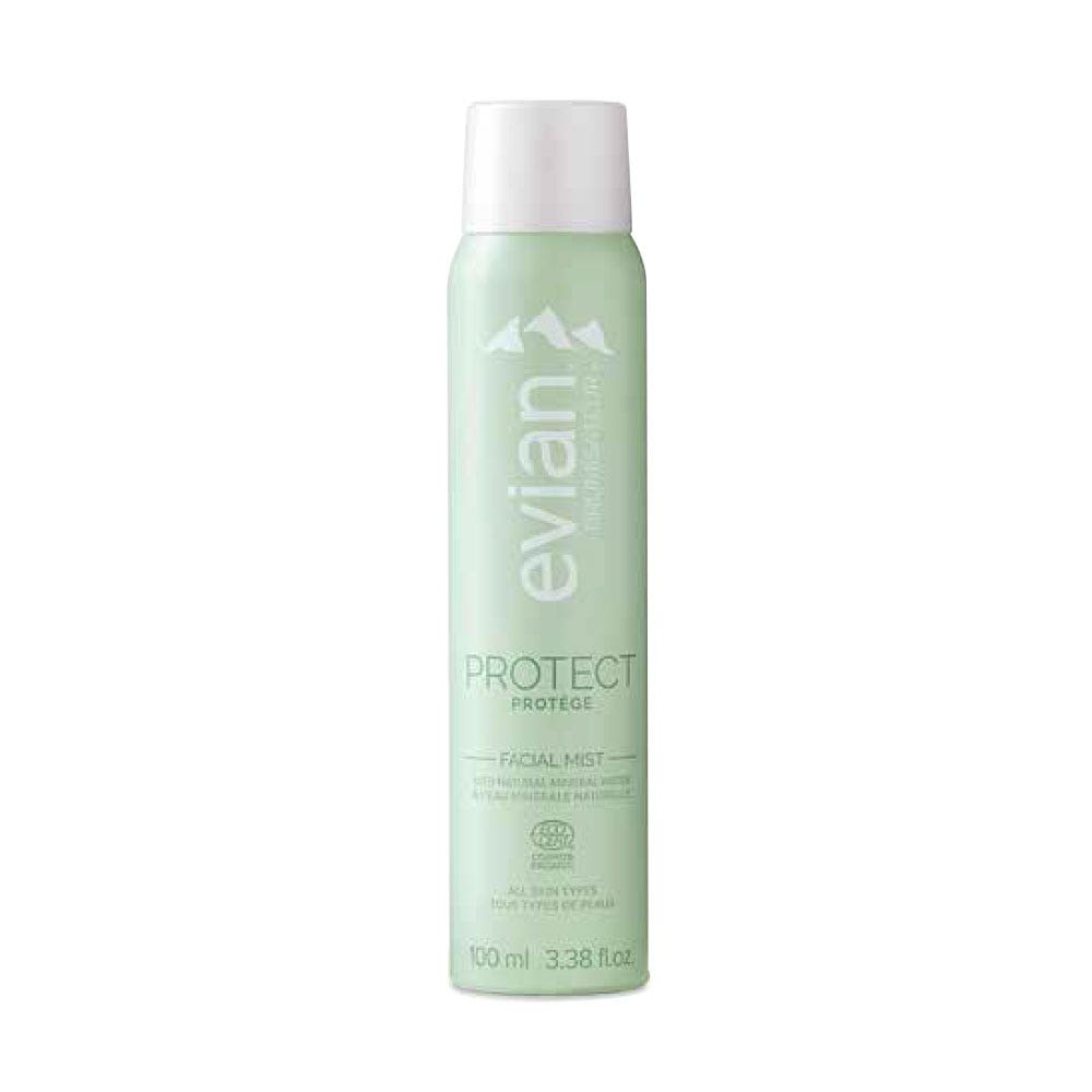 Evian Signore Spray protettivo per il viso 100ml