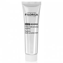 Filorga Ncef-Reverse Crema Suprême Multi 30ml
