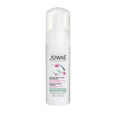 Jowae Schiuma micellare detergente Pour tous i tipi di pelle 50ml