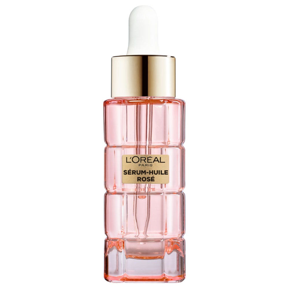 L'Oréal Paris Age Perfect Golden Age Siero all'olio ROSÉE 30ml