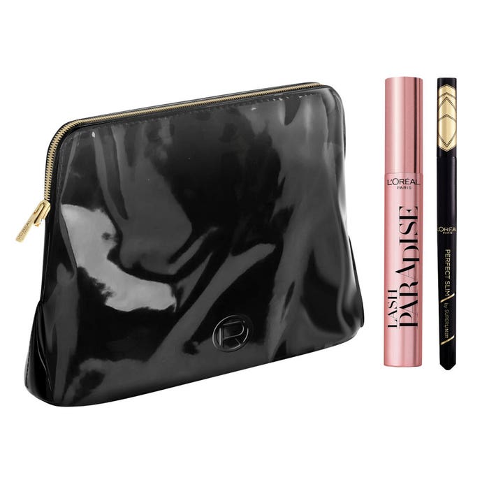 Borse estive a tinta unita da spiaggia urban tote da donna, Autunno/Inverno 2025 Borse estive a tinta unita da spiaggia urban tote da donna, Autunno/Inverno 2025
