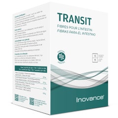 Inovance Transit 15 Bustine