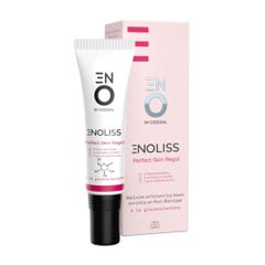 ENO Laboratoire Codexial Enoliss Emulsione esfoliante delicata Perfect skin Regul Pelle Sensibile da Normale a Combinata 30ml